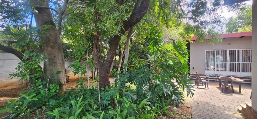 3 Bedroom Property for Sale in Protea Park North West